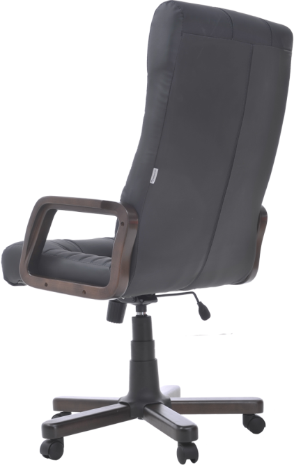 Кресло Атлант