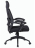 Кресло офисное BRABIX &quot;Nexus ER-401&quot;, с подголовником, черное, 531835