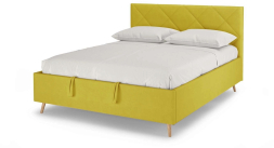 Кровать KIM