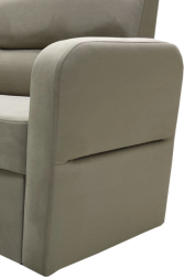 Модуль подлокотник Арт-6