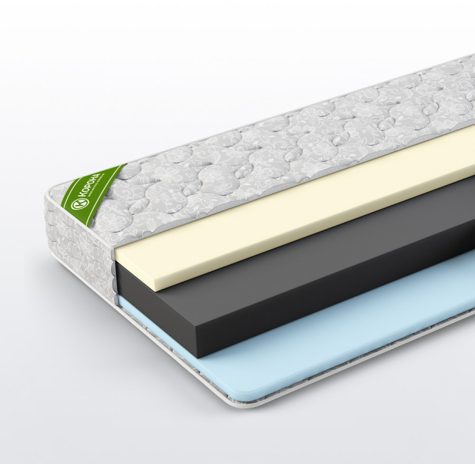 Матрас Ultra Modena