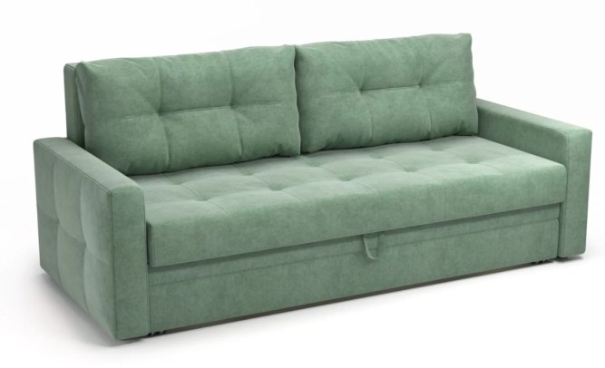 Диван Бостон (Soft)