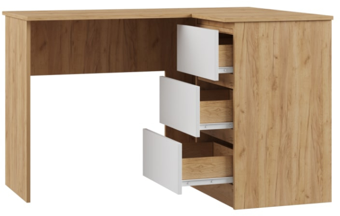 Стол универсальный 1244 Мадера