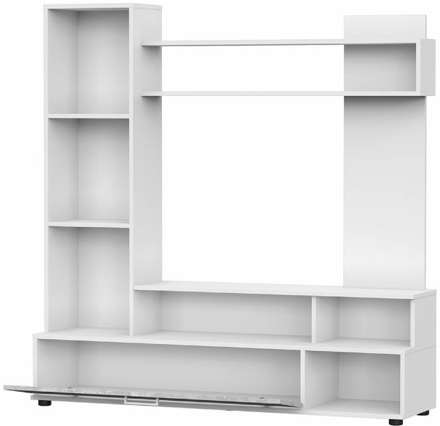 Гостиная МГС 9