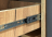 Комод 5 ящиков Байкал