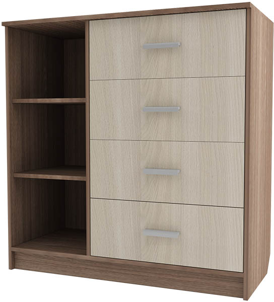 Комод К-9 (Аквилон)