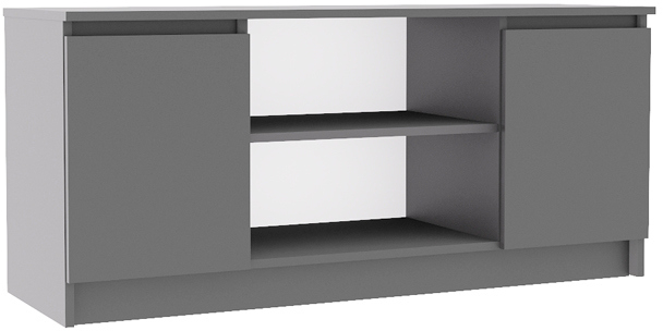 Тумба МТВ 1200.1 Мори