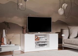 Тумба МТВ 1200.1 Мори