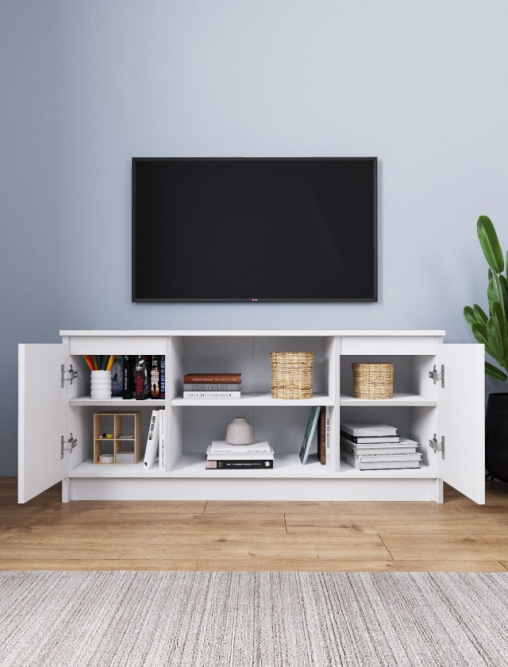 Тумба МТВ 1200.1 Мори