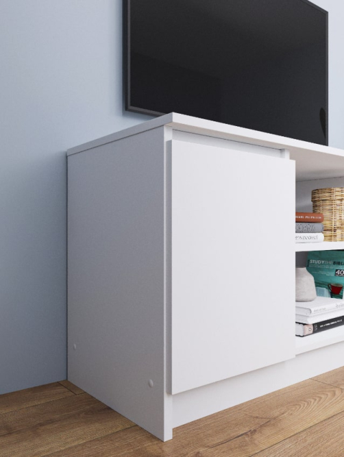 Тумба МТВ 1200.1 Мори