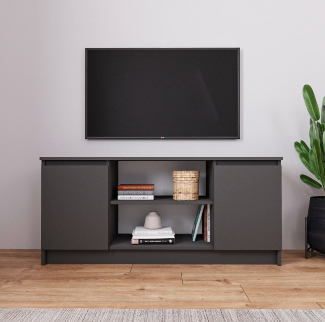 Тумба МТВ 1200.1 Мори