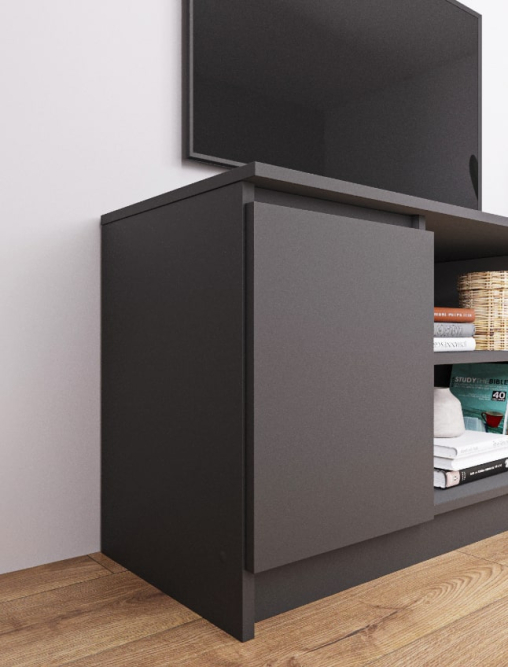 Тумба МТВ 1200.1 Мори