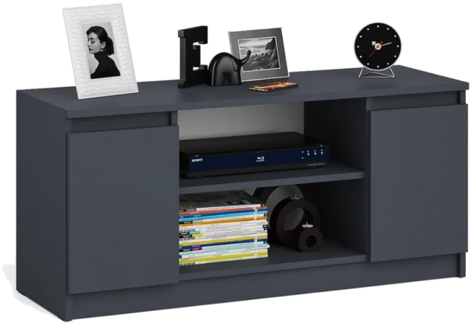 Тумба МТВ 1200.1 Мори