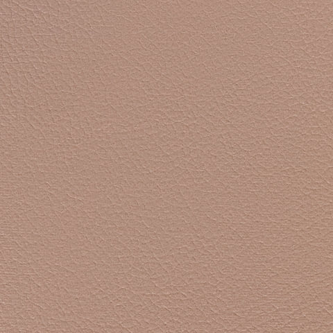 Стул складной для дома и офиса BRABIX "Golf Plus CF-003 Комфорт", бежевый каркас, кожзам бежевый, 531567