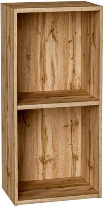 Шкаф верхний с 1 створкой Кухня Валерия ШВ 450 (глянец)