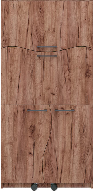 Стол компьютерный СК-49