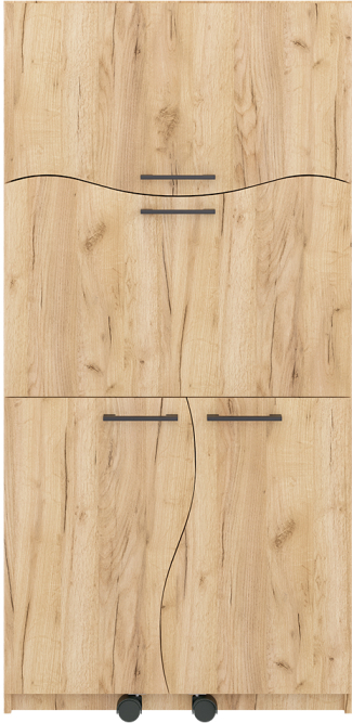 Стол компьютерный СК-49