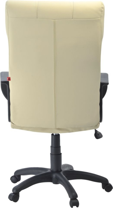 Кресло Атлант PL-1