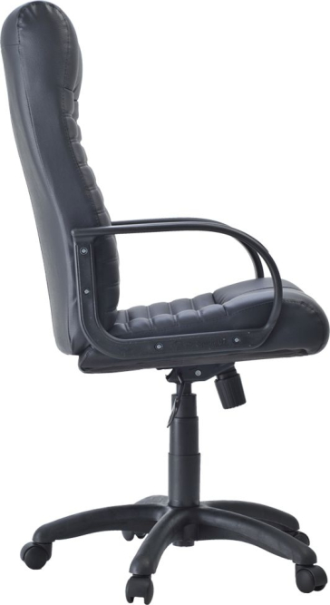 Кресло Атлант PL-1