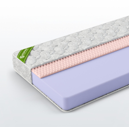 Матрас Ultra Next Plus