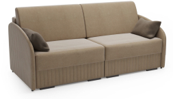 Диван Сидней