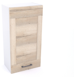 Шкаф Дублин ШГ-50 960 навесной