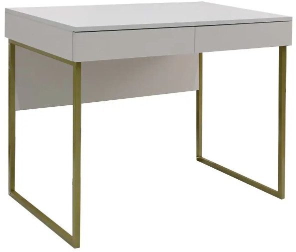 Стол универсальный Николь 4