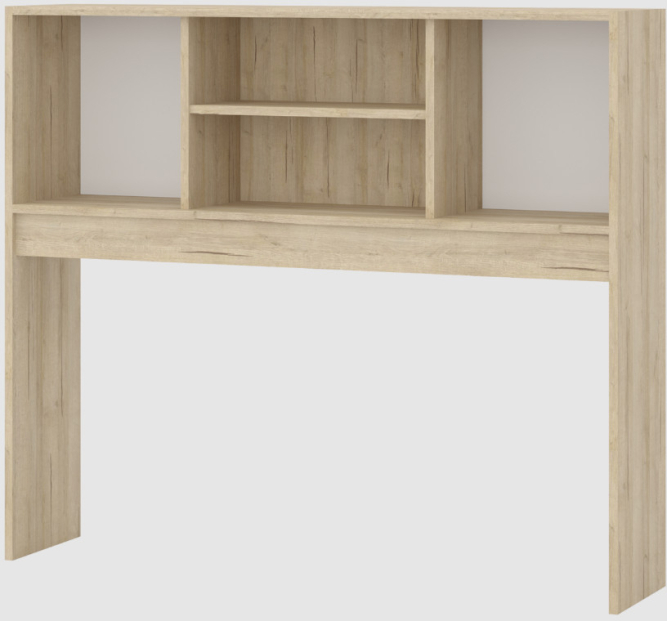 Шкаф настольный Микки