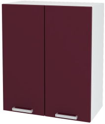 ШВ 600  Ксения