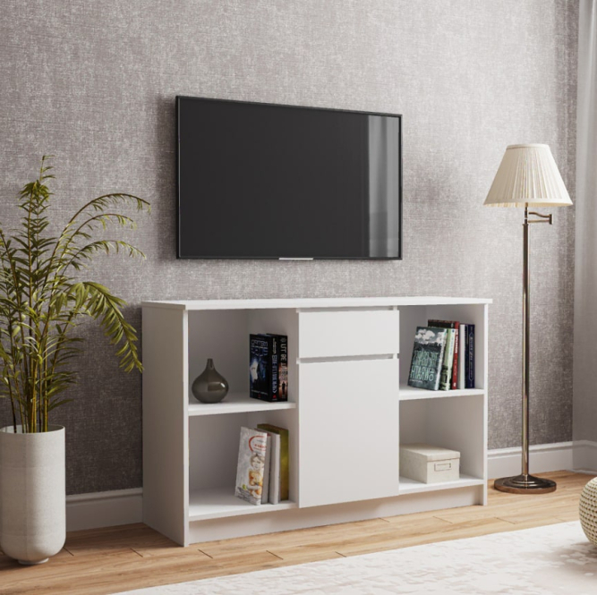 Тумба МТВ 1204.1 Мори