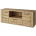 Тумба RTV 2D1SN DOORSET
