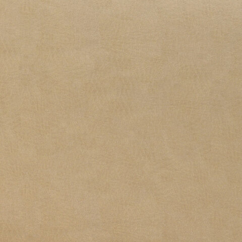 Диван мягкий двухместный &quot;Дилан&quot;, Д-22, 1290х720х790 мм, без подлокотников, кожзам, бежевый