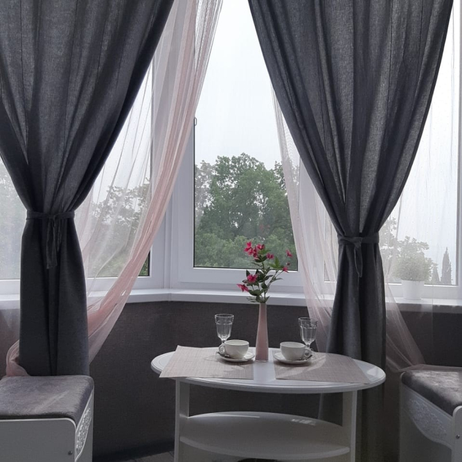 Тумба Ассоль АС-21 белое дерево