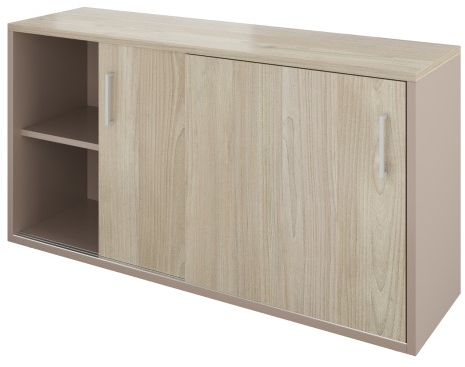 Тумба купе ДГ23