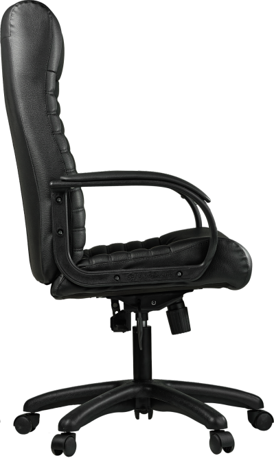 Кресло Атлантис