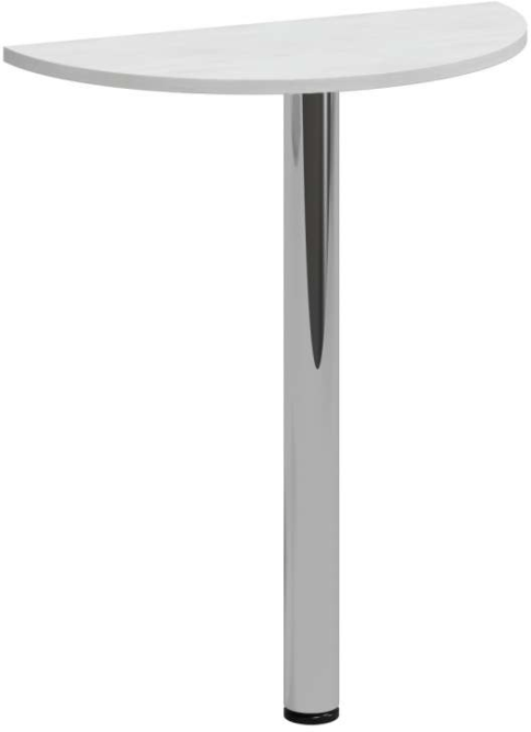 Сегмент приставной ОФ-15