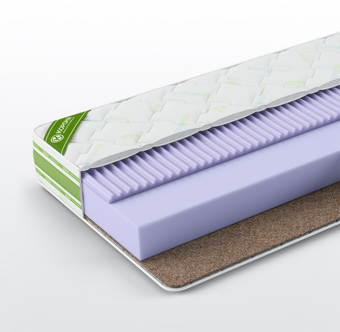 Матрас Ultra Balance