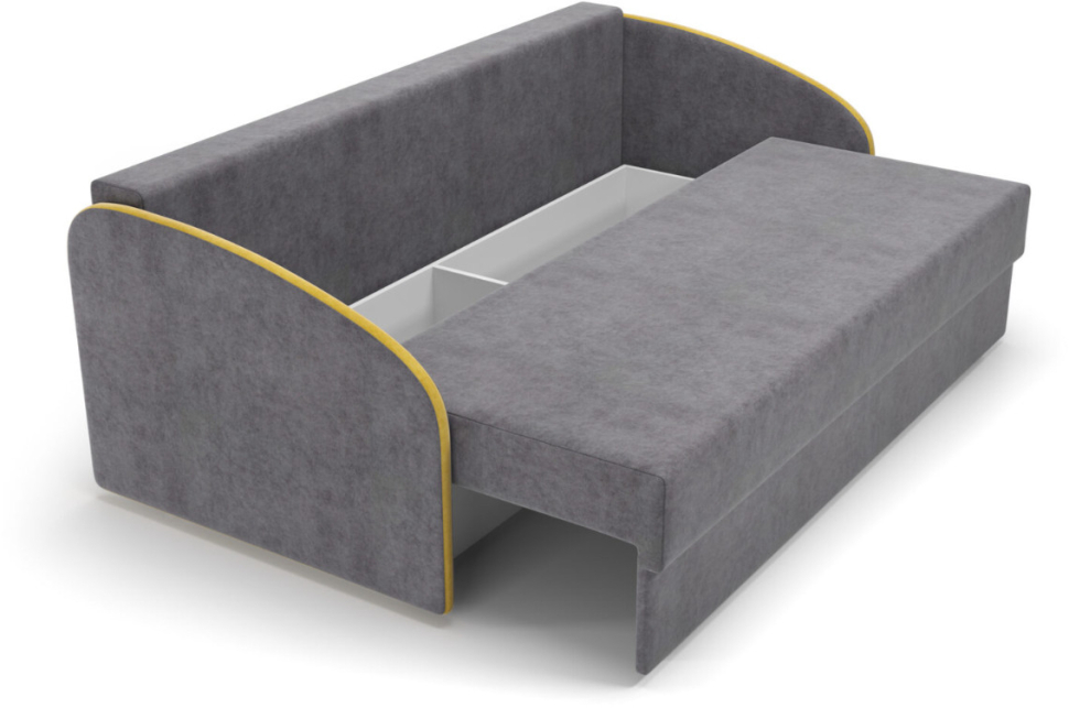 Диван Одри купить в Симферополе