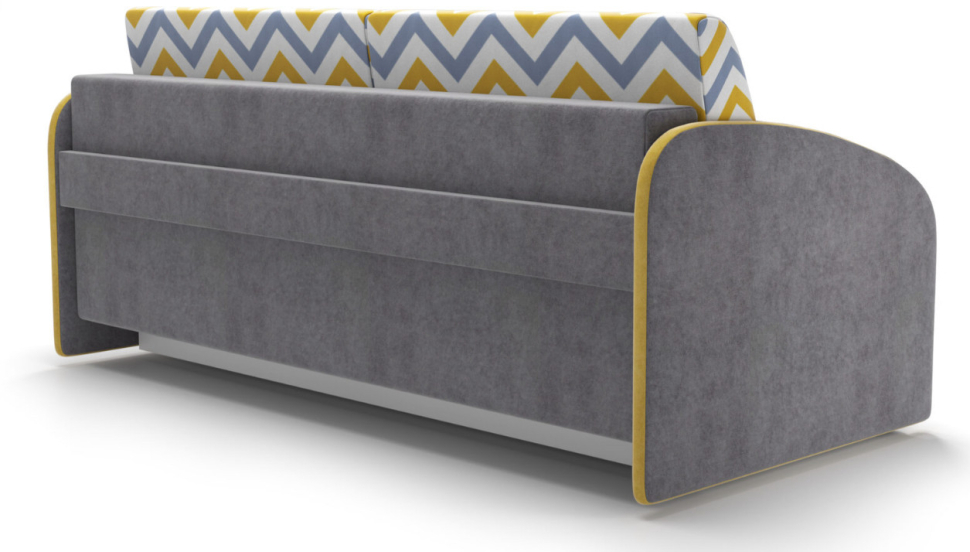 Диван Одри купить в Симферополе