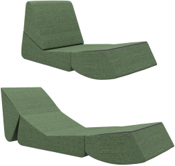 Кресло Марвэл Epic