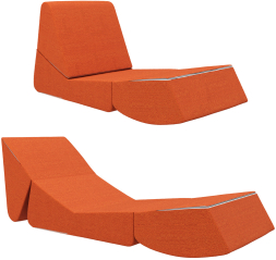 Кресло Марвэл Epic