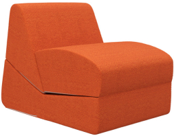 Кресло Марвэл Epic