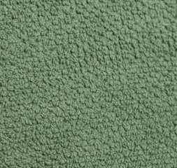 Кресло Марвэл Epic