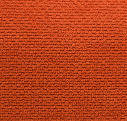 Кресло Марвэл Epic