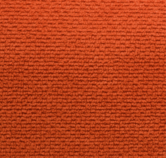 Кресло Марвэл Epic