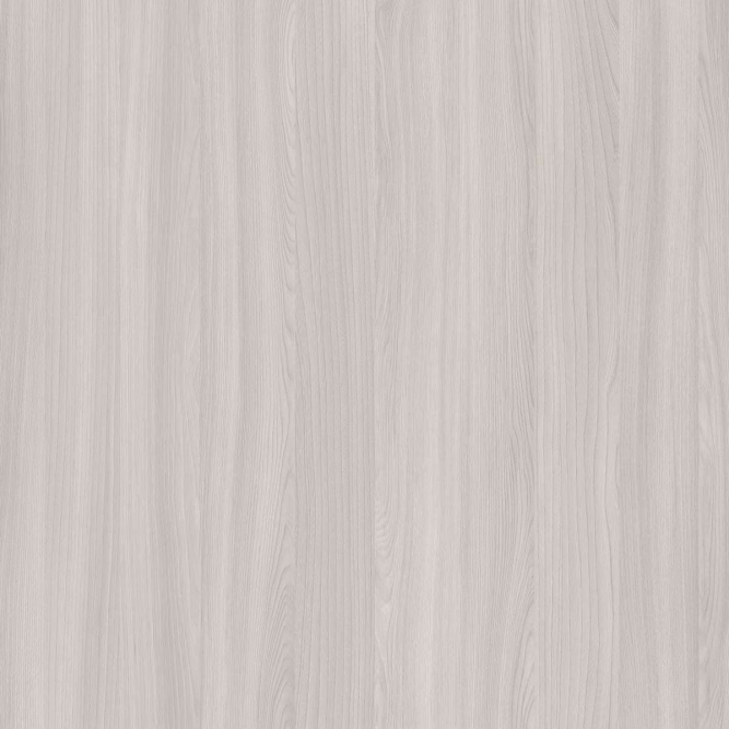 Кровать К-12