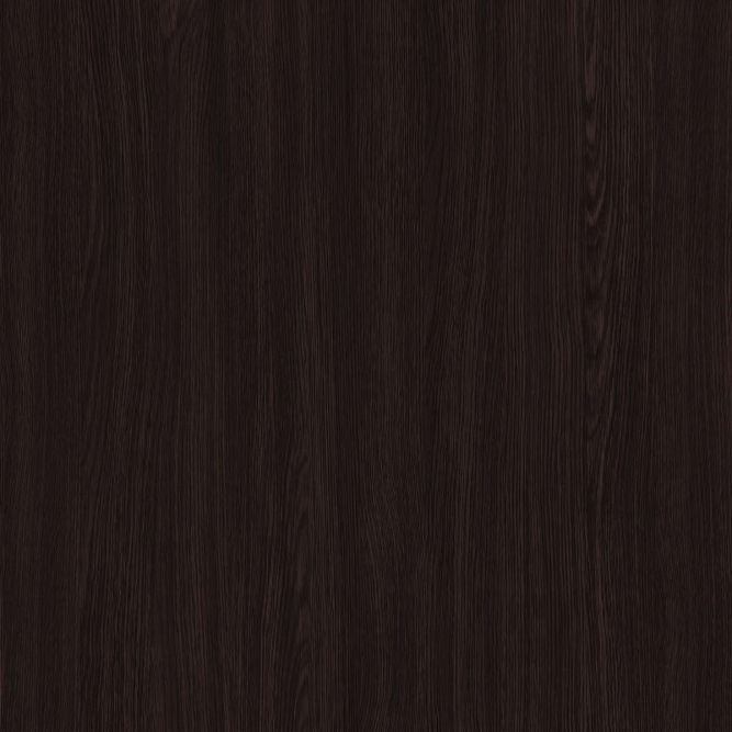 Стол письменный СП-26