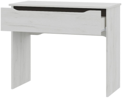 Стол туалетный Вега (Горизонт)