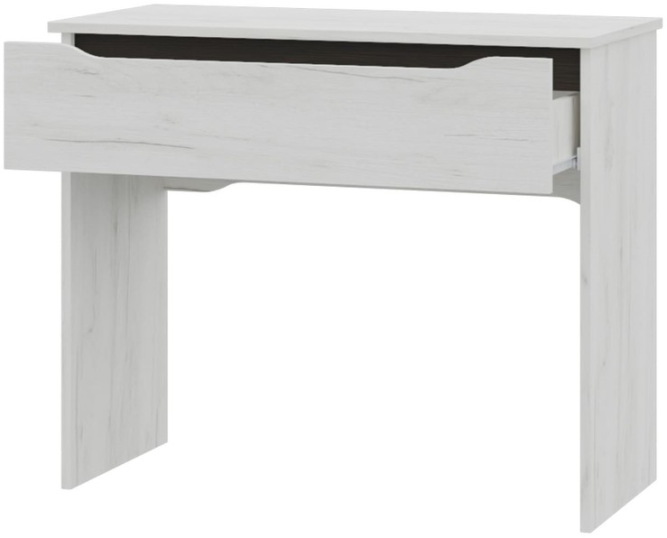 Стол туалетный Вега (Горизонт)