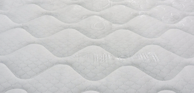 Матрас Голд Рест